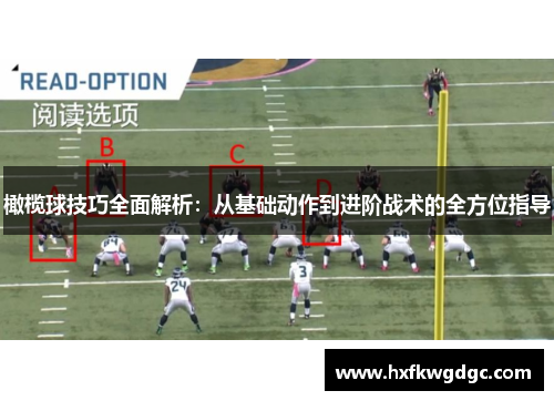 橄榄球技巧全面解析：从基础动作到进阶战术的全方位指导